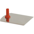 Sign fixtures Sign fixtures-SF-RAX 009-01